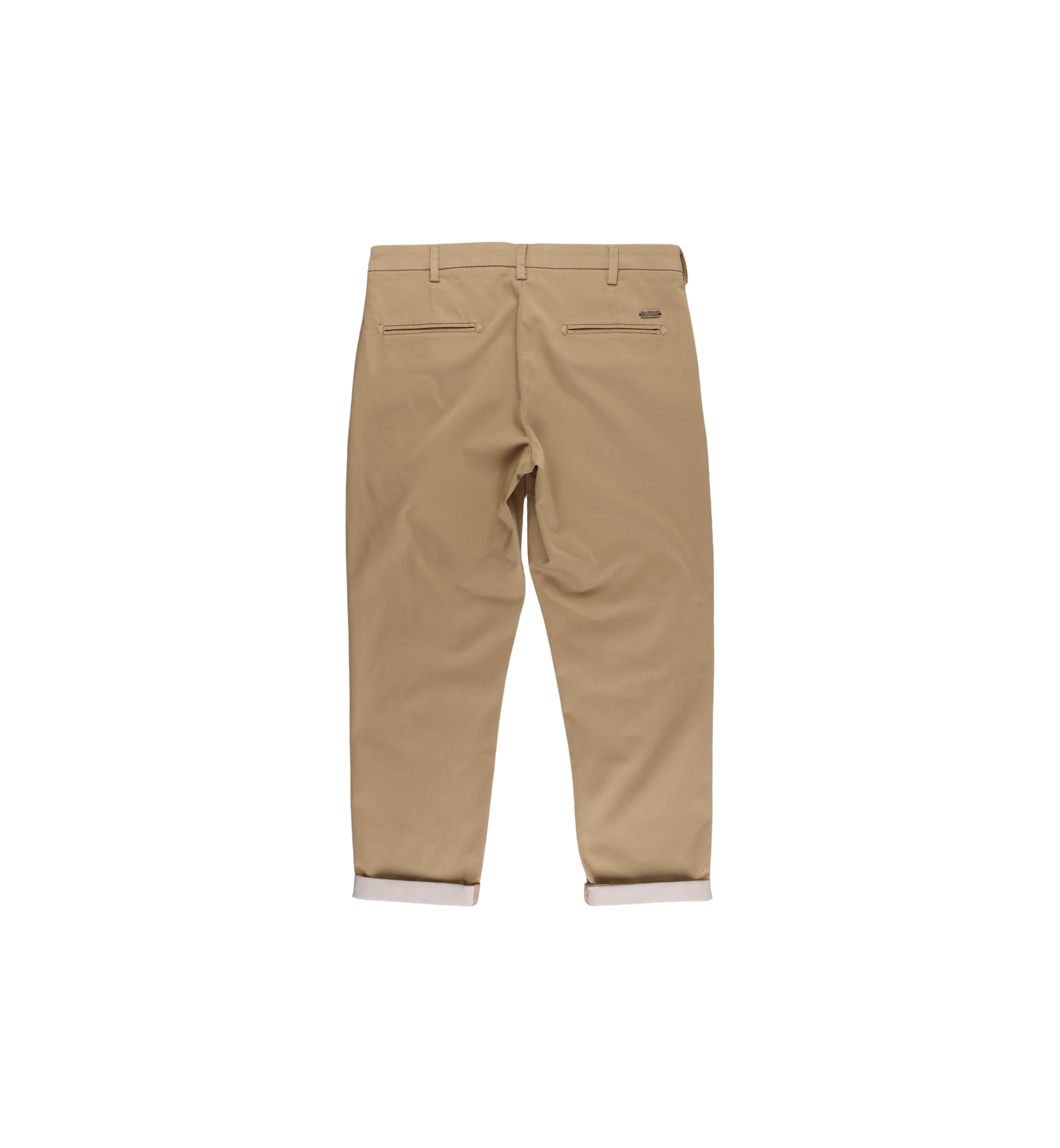 Packshot / Light Sand / ReLoved